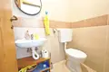 Mieszkanie 2 pokoi 61 m² Krk, Chorwacja