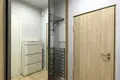 Wohnung 3 zimmer 78 m² Bezirk Neuermühlen, Lettland