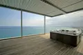 3 bedroom apartment 167 m² Limassol, Cyprus