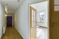 Apartment 1 847 m² Flantrowo, Poland