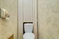 Mieszkanie 3 pokoi 64 m² Grodno, Białoruś