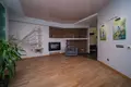 Mieszkanie 3 pokoi 114 m² Mińsk, Białoruś