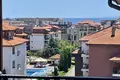 Appartement 2 chambres 50 m² Ravda, Bulgarie