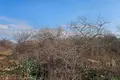 Land  Nesebar, Bulgaria