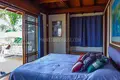 6-Schlafzimmer-Villa  Ban Bang Thao, Thailand
