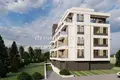 Apartment 122 m² Sofia City Province, Bulgaria