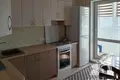 1 room apartment 42 m² Brest, Belarus