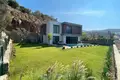 5-Zimmer-Villa 358 m² Bodrum, Türkei