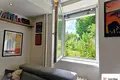 Квартира 3 комнаты 51 м² Столица Прага, Чехия