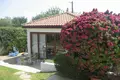 4 bedroom house 560 m² Tala, Cyprus