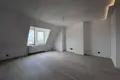 4 room apartment 73 m² Piekary, Poland