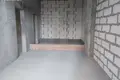 Office 68 m² in Minsk, Belarus