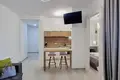 1 bedroom apartment  in Budva, Montenegro