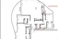 3 bedroom apartment 247 m² Tbilisi, Georgia