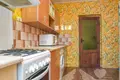 Haus 103 m² Visnieuski sielski Saviet, Belarus