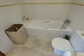 2 bedroom apartment  Torrevieja, Spain