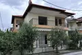 Ferienhaus 6 zimmer 195 m² Peristase, Griechenland