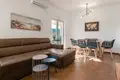 Mieszkanie 3 pokoi 71 m² Lastva Grbaljska, Czarnogóra