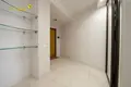 2 room apartment 88 m² Minsk, Belarus