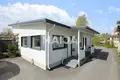 Maison 4 chambres 89 m² Helsinki sub region, Finlande