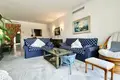 Apartamento 2 habitaciones  Arona, Španjolska