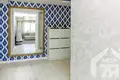 Appartement 3 chambres 73 m² Borissov, Bélarus