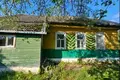 Casa 80 m² Bujnicki sielski Saviet, Bielorrusia