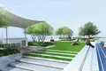 Wohnung 2 Schlafzimmer 46 m² Choeng Thale, Thailand