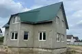 Casa 150 m² Lida, Belarús