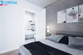 Дом 148 м² Вильнюс, Литва