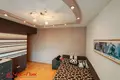 Wohnung 2 zimmer 66 m² Minsk, Belarus