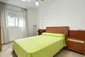 Квартира 2 спальни 110 м² Ojen, Испания