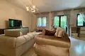Casa 3 habitaciones 174 m² Lastva Grbaljska, Montenegro