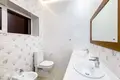 Casa 223 m² Baraulianski siel ski Saviet, Bielorrusia