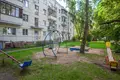Apartamento 2 habitaciones 39 m² Minsk, Belarús
