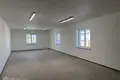Gewerbefläche 3 zimmer 342 m² in Tuckum, Lettland