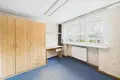 Haus 150 m² Bogucin, Polen