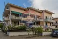 3 bedroom apartment 141 m² Montesilvano, Italy