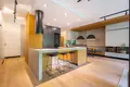 Apartamento 5 habitaciones 119 m² Varsovia, Polonia