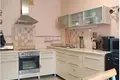 Apartamento 4 habitaciones 90 m² Minsk, Bielorrusia