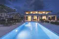 5 bedroom villa 210 m² Umag, Croatia