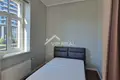 Appartement 2 chambres 38 m² en Riga, Lettonie