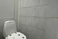 Apartamento 3 habitaciones 66 m² en Maguilov, Belarús