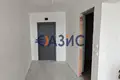 Wohnung 43 m² Sweti Wlas, Bulgarien