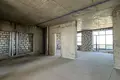 Квартира 4 комнаты 196 м² Одесса, Украина