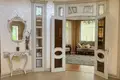 5 room house 350 m² in Odesa, Ukraine