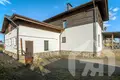 Cottage 347 m² Rahazy, Belarus