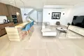 Apartamento 2 habitaciones 115 m² Fuengirola, Španjolska