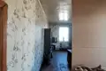 Casa 58 m² Orsha, Bielorrusia