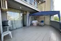1 bedroom apartment 93 m² Nesebar, Bulgaria
